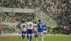 Dinamo želi osigurati "dosadnu" završnicu prvenstva, Hajduk novu injekciju samopouzdanja
