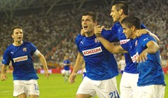 "Modri" u Opatiji i Slavonskom Brodu