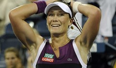 Williams i Stosur za newyoršku krunu