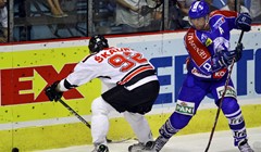 "Svježa krv uvijek dobro dođe"