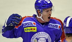 Zanoški: "Njihovi navijači nas pale"