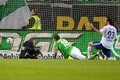Video: Mandžukić donio pobjedu Wolfsburgu