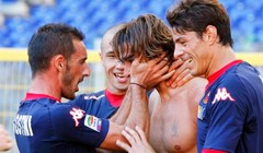 Enrique: "Ja sam kriv, nema sumnje"