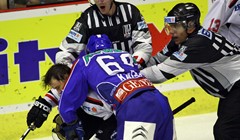 Kanaet: "Vjerovali smo u sebe"