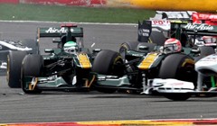 Trulli potvrdio sljedeću sezonu