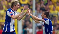 Mijatović: "Što bismo više željeli?"