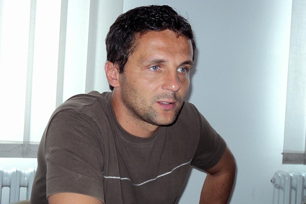 Kovačević: "Jeftini golovi uništavaju šanse"