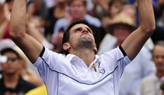 Đoković pokorio i New York