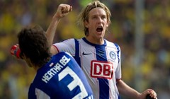 Mijatović: "Sada moraju računati na nas"