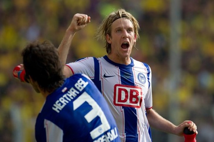 Mijatović: "Sada moraju računati na nas"