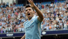 Od bogatog Cityja do rumunjskog Otelula