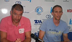 Šupe: "Igrači zaslužuju podršku"
