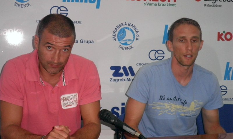 Šupe: "Igrači zaslužuju podršku"