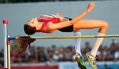 CAS odbacio žalbu Ane Čičerove za oduzimanje odličja