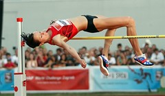Deset osvajača medalja s OI u Pekingu dopingirano, pale i Blankine suparnice