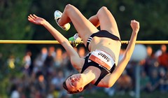 Hrvati u Istanbulu love formu za Göteborg