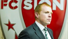 UEFA odbila Sion, Celtic odahnuo