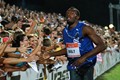 Bolt: "Vratit ću se u Zagreb"