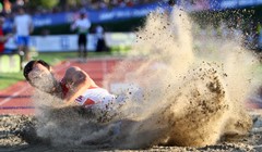 11 stranica pravilnika za ponašanje natjecatelja i gledatelja na Hanžekovićevom memorijalu