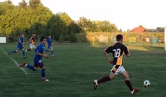 Varaždinci jedva svladali Zadrugar