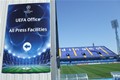 Dinamu i Portu na Maksimiru sudi Talijan