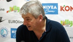 Pipan: "Igrači su jako motivirani"