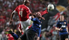 Remi u Lisabonu, Basel na čelu