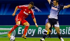 Kako su igrali: I s porazom, bez zamjerki