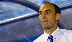 Jurčić: "Znao sam što nas čeka u Zadru"