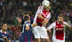 Video: Uzbudljiva nula u Amsterdamu