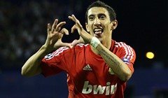 Video: Realu pobjeda, a Dinamu veliki pljesak