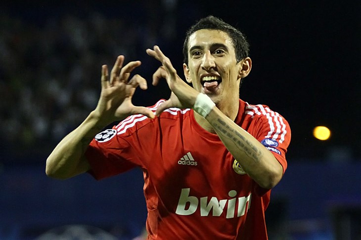 Video: Realu pobjeda, a Dinamu veliki pljesak