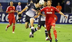 Kovačić: "Nisu oni izvanzemaljci"