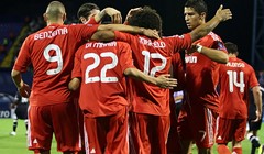 Mourinho: "Ujediniti, a ne podijeliti"