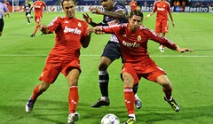 Karanka: "U LP nema laganih utakmica"