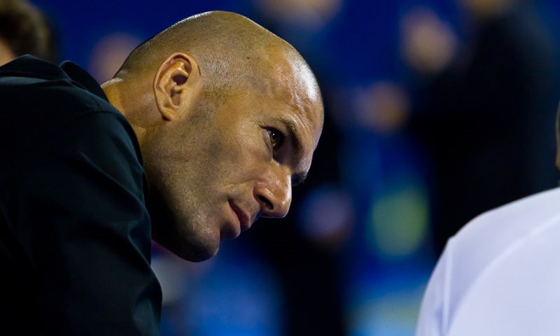 Betis šokirao Real, Leganes slavio kod Villarreala