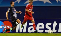 Leko: "Mogli proći bolje, ali i gore"