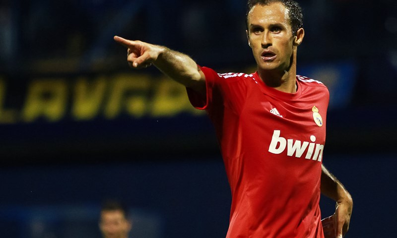 Monaco nastavlja s pojačavanjem ekipe: u Kneževinu stiže Ricardo Carvalho