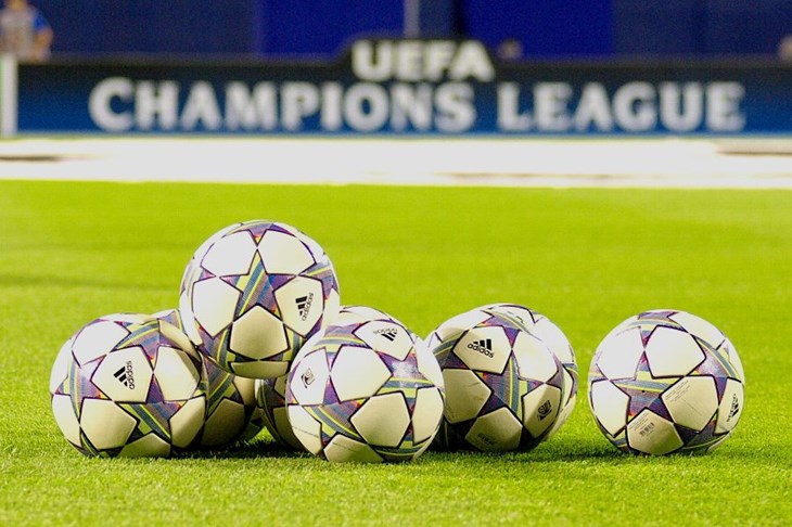 Srna i Eduardo u sovjetskom obračunu