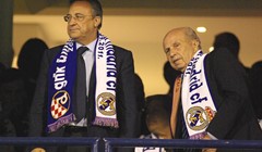 Barišić: "Plaće će biti prema učinku"