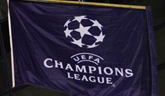 Škendija kažnjena s 25.000 eura