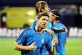 Xabi Alonso: "Sada moramo pobijediti u svim utakmicama do kraja sezone"