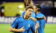 Xabi Alonso seli u Bayern, Atletico Madrid kupio još jednog Urugvajca