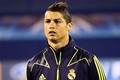 Ronaldo: "Uvjeren sam u dobar rezultat, neće biti velike razlike između Reala i Barcelone"