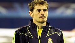Casillas: "Da mi kažete da ćemo za Barcelonom zaostajati 25 bodova i biti prvaci Europe, odmah bih to potpisao"
