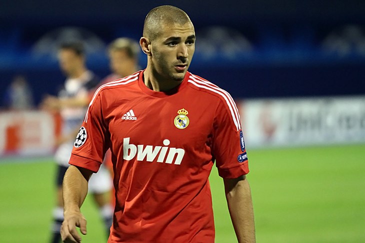 Laurent Blanc objavio prvi popis igrača za Europsko prvenstvo