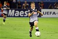Lyon nije oprostio Dinamove propuste
