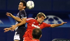 Leko: "Ne može se protiv Reala igrati mekano"