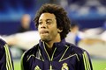 Marcelo: "Svatko bi htio do ove prednosti"