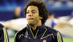 Marcelo: "Mogu biti i odlučujući bodovi"